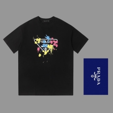 Prada T-Shirts